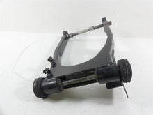 Load image into Gallery viewer, 1998 Harley Touring FLHTC Electra Glide Rear Straigt Swingarm 3/4" Axle 47549-97 | Mototech271