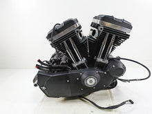 Load image into Gallery viewer, 2017 Harley XL883 N Sportster Iron Running Engine Motor 9k - Video 16200497 | Mototech271