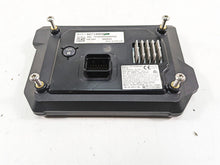 Load image into Gallery viewer, 2020 KTM 1290 Super Adventure R Tft Dashboard Speedometer Gauge 60714069000