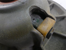 Load image into Gallery viewer, 2021 Polaris RZR XP 1000 EPS Secondary Driven Drive Clutch 1323426 | Mototech271