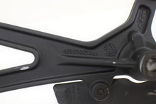 Load image into Gallery viewer, 2010 KTM 990 Supermoto SM LC8 Engine To Frame Motor Mount SET 6250300500033S | Mototech271