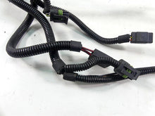 Load image into Gallery viewer, 2005 Harley VRSCSE CVO V-Rod Main & Engine Wiring Harness -Read 70130-05 | Mototech271
