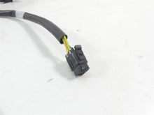 Load image into Gallery viewer, 2017 Yamaha XT1200Z Super Tenere Front Brembo Brake Master Cylinder 23P-2580A-00