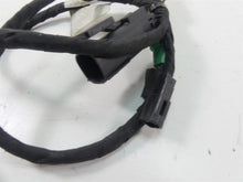 Load image into Gallery viewer, 2013 Harley Touring FLHTK Electra Glide Ride By Wire Throttle Sensor 32305-08B