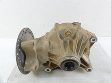 Load image into Gallery viewer, 2017 Yamaha YXZ1000R EPS SS Rear Differential Gear Box - 1K 2HC-G6101-03-00 | Mototech271