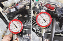 Load image into Gallery viewer, 2006 Harley Softail FXSTSI Springer Running 88ci Engine Motor 21K -Read 19259-06