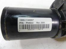 Load image into Gallery viewer, 2015 Can-Am Commander 1000XT Power Steering Module Unit 1K 709401495 709401921