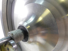 Load image into Gallery viewer, 2003 Honda VT1100 C2 Shadow Sabre Straight Front Wheel Rim 18x3 44650-MCK-A02 | Mototech271