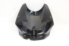 Load image into Gallery viewer, 2013 BMW S1000RR S1000 RR Upper Fuel Gas Petrol Tank Cover Fairing 46638529293