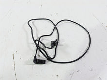 Load image into Gallery viewer, 2015 BMW R nineT K21 Rear Abs Brake Wheel Speed Sensor 34527677824 | Mototech271