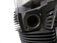 Load image into Gallery viewer, 2015 Harley FLS Softail Slim Running Engine Motor 22K -Video 19818-15