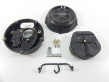 Load image into Gallery viewer, 2020 Harley Softail FXBB Street Bob Air Cleaner Breather Filter Box M8 29000154 | Mototech271