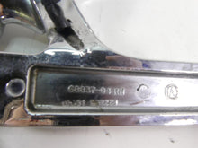 Load image into Gallery viewer, 2005 Harley Touring CVO FLHTC SE Electra Glide Front Spot Light Set 68836-04