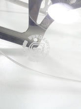 Load image into Gallery viewer, 2001 Moto Guzzi California Sp 1100 Clearview Windshield Wind Shield & Mounts | Mototech271