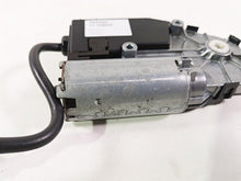 Load image into Gallery viewer, 2010 BMW R1200RT K26 Webasto Windshield Screen Adjuster - Read 46637681433 | Mototech271