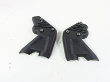 Load image into Gallery viewer, 2019 BMW G310GS K02 Left Right Frame Cover Fairing Set 46718562041 46718562042 | Mototech271