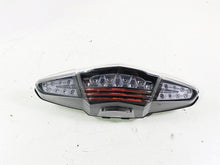 Load image into Gallery viewer, 2015 BMW K1600 GT K48 Led Taillight Tail Stop Brake Light 63218525446