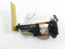 Load image into Gallery viewer, 2018 Polaris RZR 1000 RS1 Fuel Gas Petrol Pump & Sending Unit 2521797 | Mototech271