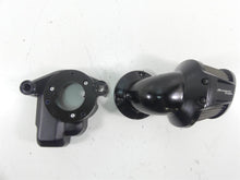 Load image into Gallery viewer, 2018 Harley Softail FXBB Street Bob Screamin Eagle Elite Air Cleaner 29400407 | Mototech271