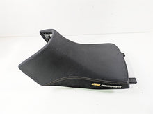 Load image into Gallery viewer, 2018 KTM 1290 Super Adv S Heated Ergo Front Rider Seat Saddle 60707940000