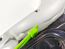 Load image into Gallery viewer, 2003 Harley FLSTC Softail Heritage 100th Outer Primary Clutch Cover 60506-99