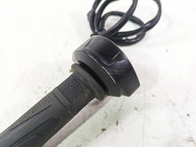 Load image into Gallery viewer, 2023 Triumph Street Triple 765 RS Fly By Wire Throttle Grip Sensor T2042226 | Mototech271