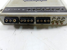 Load image into Gallery viewer, 2016 Polaris RZR XP 1000 EPS Rockford Fosgate Prime Speaker Amp - Read M400-4D | Mototech271