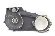 Load image into Gallery viewer, 2009 Harley FXDL Dyna Low Rider Inner Primary Drive Clutch Cover 60681-06B | Mototech271