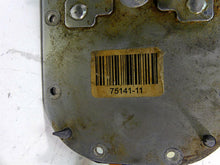 Load image into Gallery viewer, 2013 Harley Softail FLSTFB Fat Boy Lo Fuel Gas Petrol Pump -Tested 75141-11A | Mototech271