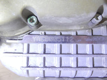 Load image into Gallery viewer, 2008 Ducati Hypermotard 1100 Running Engine Motor 4K Only - Video 22522121A | Mototech271