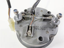 Load image into Gallery viewer, 2005 KTM 950 LC8 Adventure Clean Tachometer Tacho Meter Gauge -Video 60014075000