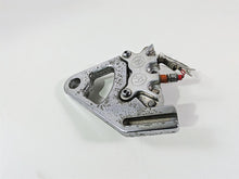 Load image into Gallery viewer, 2004 Big Dog Chopper Performance Machine Polished Rear Brake Caliper 0052-2400 | Mototech271