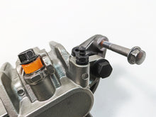 Load image into Gallery viewer, 2006 Honda V-Twin VTX1300 R Nissin Front Brake Caliper 45250-MEM-671 | Mototech271