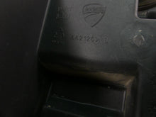 Load image into Gallery viewer, 2018 Ducati Hypermotard 939 SP Air Box Cleaner Breather Filter 44212691B | Mototech271