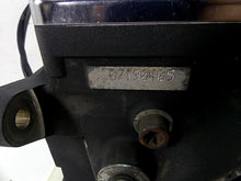Load image into Gallery viewer, 2007 Harley Touring FLHRC Road King 6-Speed Transmission Gear Box -55k 33162-07A | Mototech271