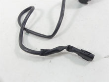 Load image into Gallery viewer, 2018 Triumph Street Triple 765RS Ride Fly By Wire Throttle Grip Sensor T2042226