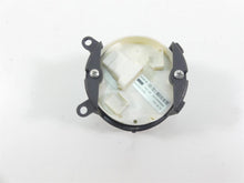 Load image into Gallery viewer, 2013 Harley Touring FLHX Street Glide Speedometer Gauges Instrument 48K 67261-08 | Mototech271