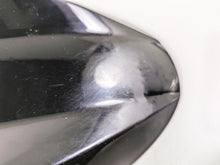 Load image into Gallery viewer, 2018 Ducati Scrambler Desert Sled 800 Rear Fender Cover Fairing Set 56511171B