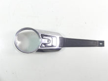 Load image into Gallery viewer, 2021 Harley Softail FLSB Sport Glide Fuel Tank Dash Speedo Console 70900680 | Mototech271