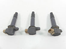 Load image into Gallery viewer, 2020 Can Am Maverick X3 XMR Turbo RR Ignition Stick Coil Set 420666145 | Mototech271