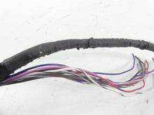 Load image into Gallery viewer, 2012 Harley Touring FLHTK Electra Glide Right Hand Control Switch -Read 71684-06