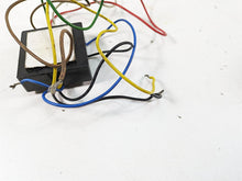 Load image into Gallery viewer, 1999 Harley Dyna FXDL Low Rider Priority Lites Safety Coupler 11015 MLPLOO | Mototech271