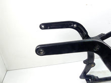 Load image into Gallery viewer, 2002 Harley FLSTCI Softail Heritage Straight Main Frame Chassis With Texas Salvage Title 47008-00C | Mototech271