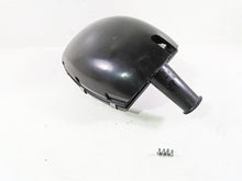 Load image into Gallery viewer, 2013 Harley VRSCF Muscle Rod Air Cleaner Breather Filter Box - Read 29435-05A | Mototech271