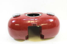 Load image into Gallery viewer, 2014 Indian Chief Vintage Fuel Gas Petrol Tank 1018972 &1021997