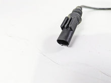 Load image into Gallery viewer, 2015 BMW R1200 GS Adv K51 Front Shock Damper Esa Low Sachs 31488548885