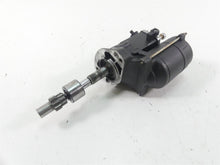 Load image into Gallery viewer, 1998 Harley Dyna FXDL Low Rider Engine Starter Motor + Shaft 31553-94B | Mototech271