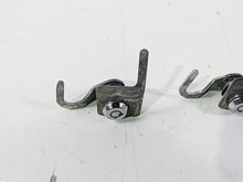 Load image into Gallery viewer, 2008 Harley Touring FLHTP Electra Glide Ignition Switch Knob + Key Lock 71532-03 | Mototech271