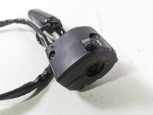 Load image into Gallery viewer, 2023 Kawasaki KLR KL 650 Adventure Left Hand Light Control Switch 46091-0552 | Mototech271