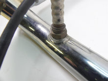 Load image into Gallery viewer, 2016 BMW R nineT R9T K21 Nice Oem Lafranconi Exhaust Header Manifold 18117716484 | Mototech271